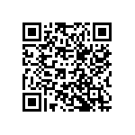 MS27473E18B28SB QRCode