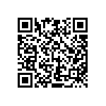 MS27473E18B32SA-LC QRCode