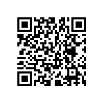 MS27473E18B35SA QRCode