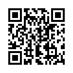 MS27473E18B66B QRCode