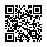 MS27473E18F11P QRCode