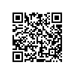 MS27473E18F32PA-LC QRCode