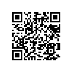 MS27473E18F35SB QRCode