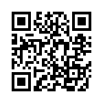 MS27473E18F53S QRCode