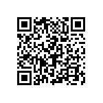 MS27473E18F53SC QRCode