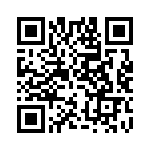 MS27473E18F96P QRCode