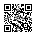 MS27473E18F96S QRCode