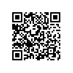 MS27473E20A16S-LC QRCode