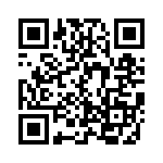 MS27473E20A2S QRCode