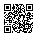 MS27473E20A35S QRCode