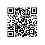 MS27473E20A41PA QRCode