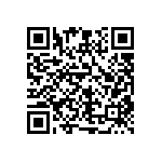 MS27473E20A41SLC QRCode