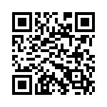 MS27473E20B16A QRCode