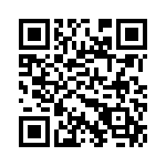 MS27473E20B16P QRCode