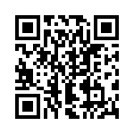 MS27473E20B16S QRCode