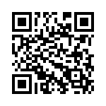 MS27473E20B2S QRCode