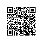 MS27473E20B35PB QRCode