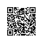 MS27473E20B35SC QRCode