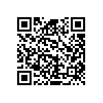 MS27473E20B35SD QRCode