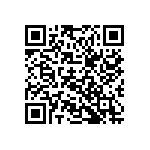 MS27473E20B39S-LC QRCode