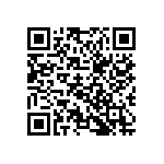 MS27473E20B41P-LC QRCode