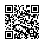 MS27473E20F16P QRCode