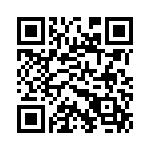 MS27473E20F16S QRCode