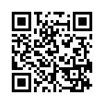 MS27473E20F2S QRCode