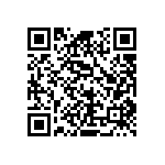 MS27473E20F35SALC QRCode