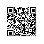 MS27473E20F39SLC QRCode