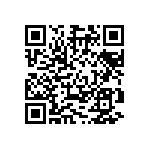 MS27473E20F41P-LC QRCode