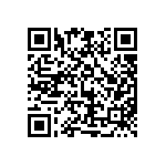 MS27473E20F41PA-LC QRCode