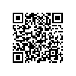 MS27473E20F41PA QRCode