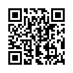 MS27473E22A1S QRCode