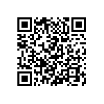 MS27473E22A21PA QRCode