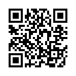 MS27473E22A21S QRCode