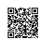 MS27473E22A35SLC QRCode