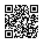 MS27473E22A55P QRCode