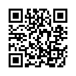 MS27473E22B1PC QRCode