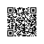 MS27473E22B2PALC QRCode