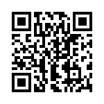 MS27473E22B2PB QRCode