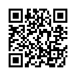 MS27473E22B35P QRCode