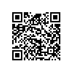 MS27473E22B55SC QRCode