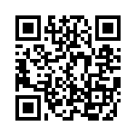 MS27473E22F1S QRCode