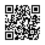 MS27473E22F21P QRCode