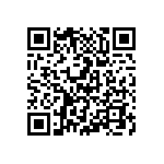 MS27473E22F21S-LC QRCode