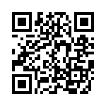 MS27473E22F2P QRCode