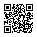 MS27473E22F2PB QRCode