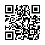 MS27473E22F2S QRCode