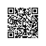 MS27473E22F35PA-LC QRCode